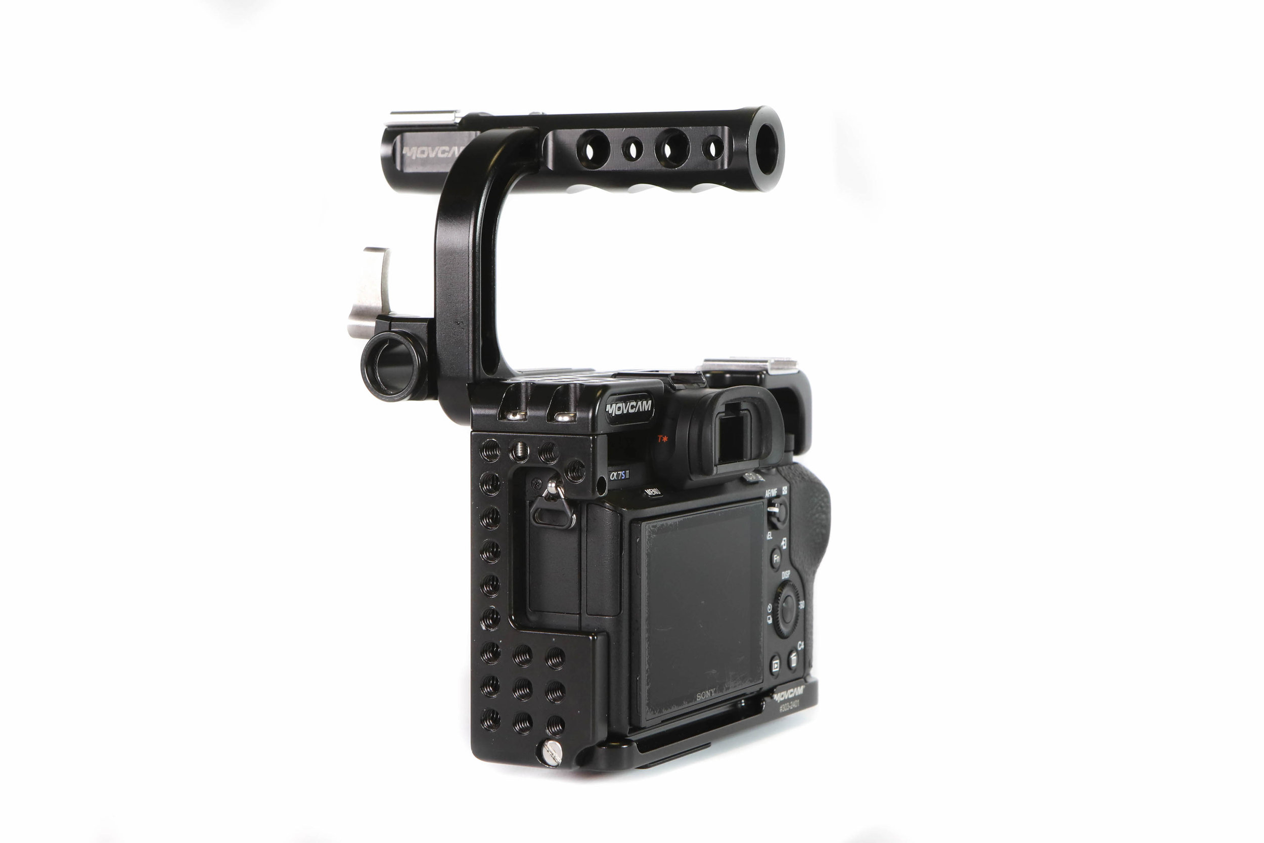 Discount best sale camera equipment